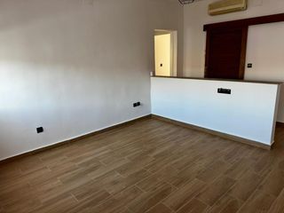 Maison jumelée  Bilbao poblado