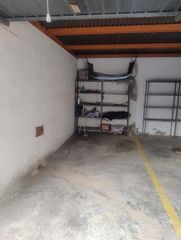 Car parking in Calle lirio 3. Se vende cochera individual cerrada!