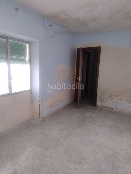 Foto 77224ec6-700d-4ae0-8016-7199569fd108. Planta baixa a calle san roque a Daimiel