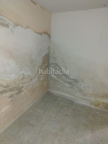 Foto b6db05c9-e870-4f7b-a526-5a338950c667. Planta baixa a calle san roque a Daimiel