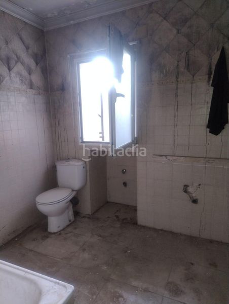 Foto 0064991e-16d8-486f-8edf-54a824283d38. Casa a calle calle pacífico a Daimiel