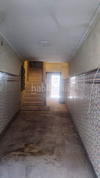 Foto 1b7de3c9-c273-43ea-857a-44363e0655a8. Casa a calle calle pacífico a Daimiel
