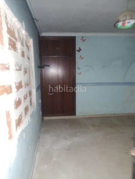 Foto 422f1153-c822-4013-974e-3399d0ae899c. Casa a calle calle pacífico a Daimiel