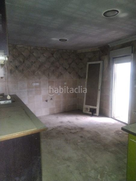 Foto 648401b1-8410-4c96-86c5-c06186ae8533. Casa a calle calle pacífico a Daimiel