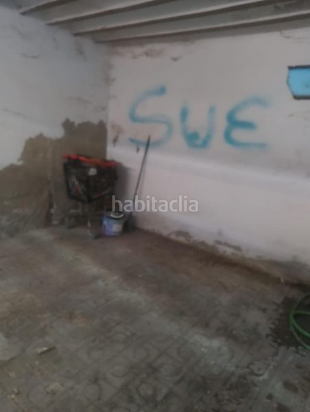 Foto a1ab96a0-8eb0-4d26-96b4-e031ed242096. Casa a calle calle pacífico a Daimiel