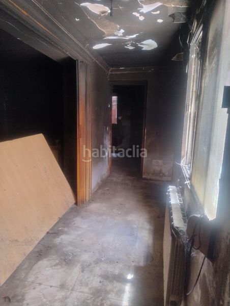 Foto a3715891-8fb5-4140-9c3b-08897df48a29. Casa a calle calle pacífico a Daimiel