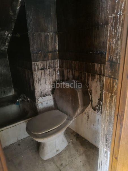 Foto a598b167-c028-4768-bb56-22f458a1a1a4. Casa a calle calle pacífico a Daimiel