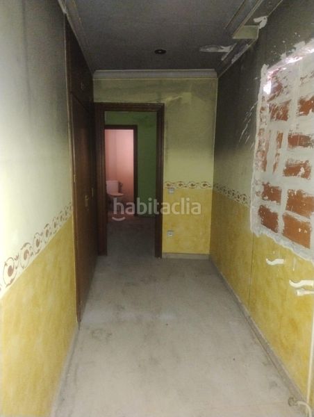 Foto aa1c9fa2-6dc1-46f0-b9ee-832bc3b8e934. Casa a calle calle pacífico a Daimiel