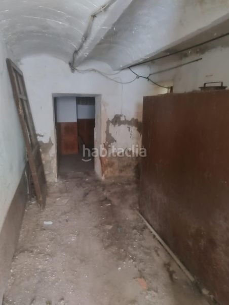 Foto b651b21d-a626-4ad8-9fb6-2b7fd0c480bb. Casa a calle calle pacífico a Daimiel