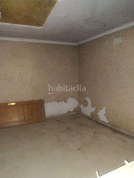 Foto c0a3ec7a-f90d-4f85-bc17-6109b477a082. Casa a calle calle pacífico a Daimiel