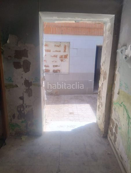 Foto c76ee288-0d2c-4752-ade5-3f9da4ae4716. Casa a calle calle pacífico a Daimiel