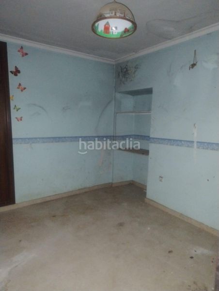 Foto ded83371-b6f2-4c9f-8091-47cbcc412b81. Casa a calle calle pacífico a Daimiel