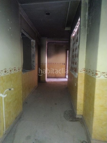 Foto f61894cc-3204-4848-966d-f52b09594508. Casa a calle calle pacífico a Daimiel