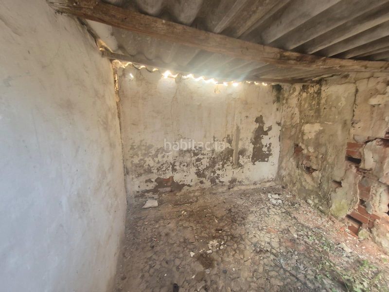 Foto 04a07b29-4d6b-42a2-8c93-ff51339226ca. Casa amb aparcament a Herencia