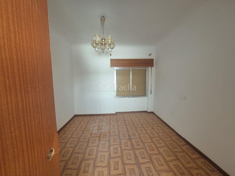 Foto 0611dd4a-2e79-4ece-92d6-9bcd3f2a5af8. Casa amb aparcament a Herencia
