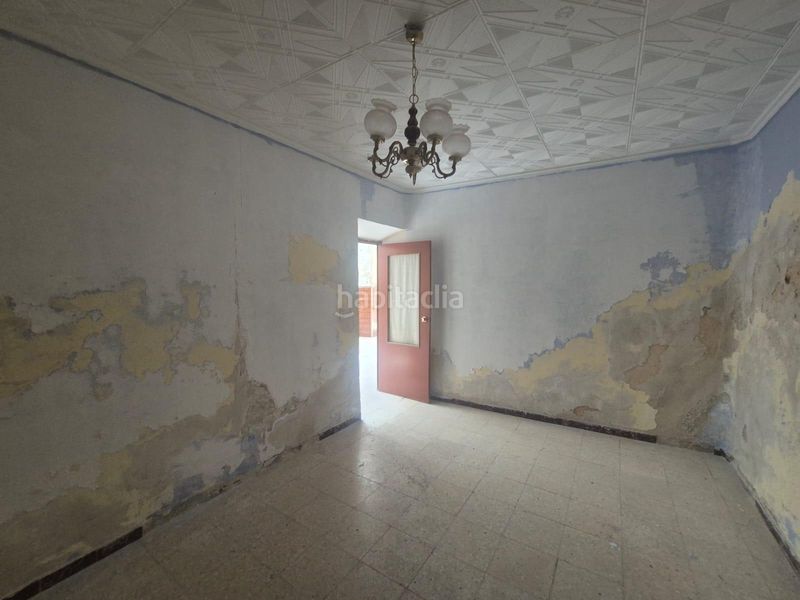Foto 0f5ce841-281d-4c36-adb7-edfdadad7980. Casa amb aparcament a Herencia