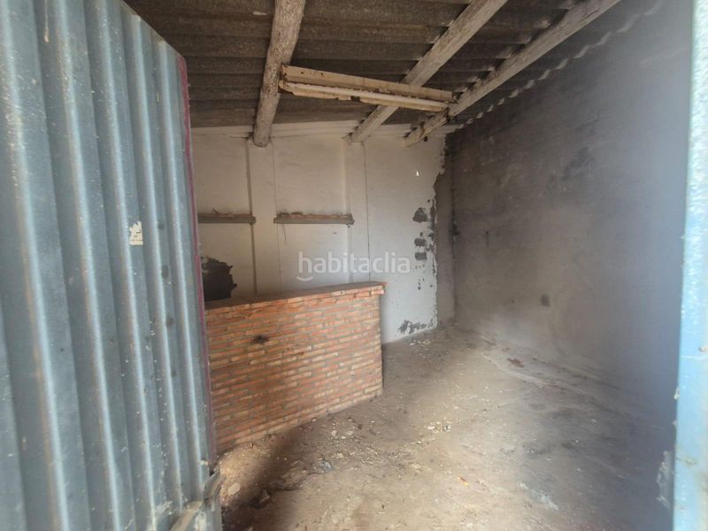 Foto 42514b70-942d-4a7b-8539-2c2b28fafb85. Casa amb aparcament a Herencia