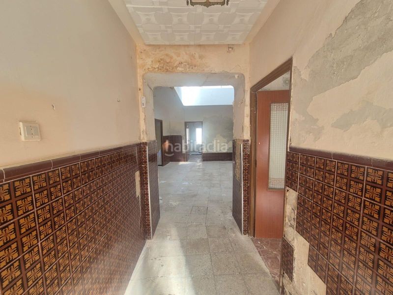 Foto 44fd6fec-d52d-4e0b-a1ba-c71a8523da47. Casa amb aparcament a Herencia