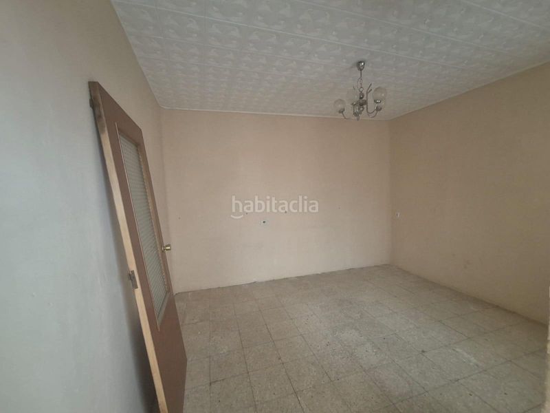Foto 5e2c4474-de4c-464f-9d48-645b35bb9010. Casa amb aparcament a Herencia