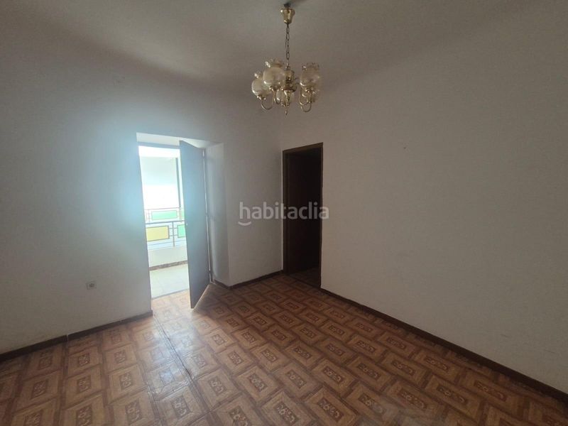 Foto 614cef4f-ed28-416f-b423-57b7cd7ff2e0. Casa amb aparcament a Herencia