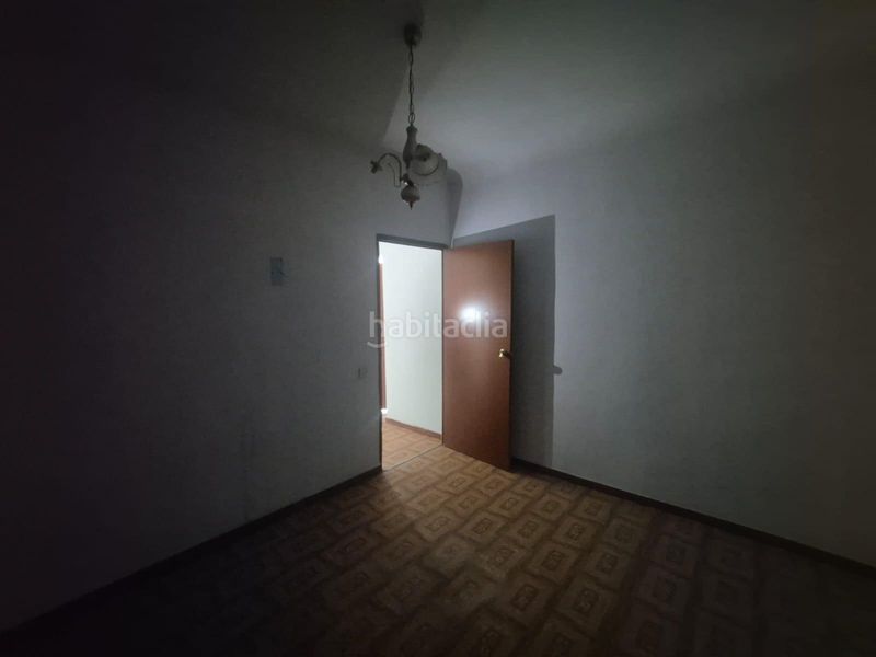 Foto 94199a77-2c36-4ece-99e8-830a29868fc7. Casa amb aparcament a Herencia