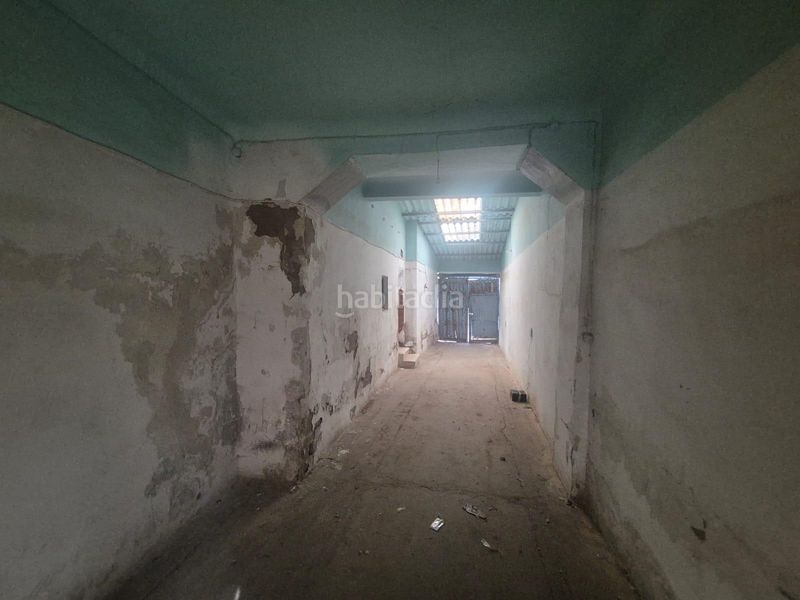 Foto b616595c-0e8e-47e7-8138-52ad970cf0c6. Casa amb aparcament a Herencia