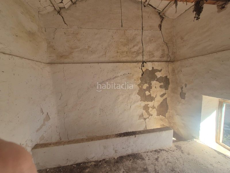 Foto ced0cb13-2532-4c83-aae1-b49e95a0e34f. Casa amb aparcament a Herencia