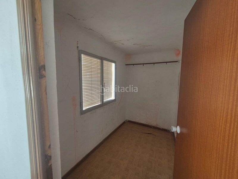Foto d3eea1cb-81ae-455f-9d89-88cecaa3296c. Casa amb aparcament a Herencia