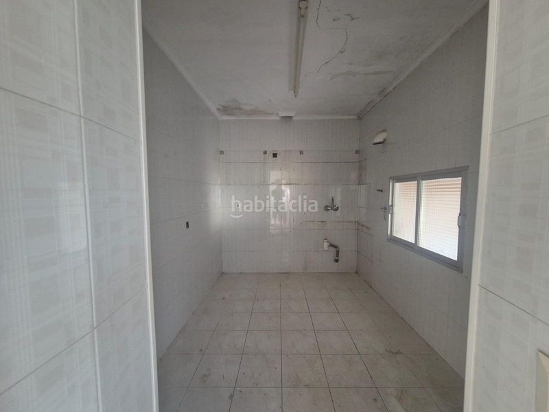 Foto ec3b26e8-7f61-47e2-b429-90fd8e3905e9. Casa amb aparcament a Herencia