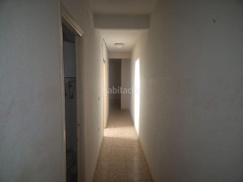 Foto 0fd7765e-ebaf-4d77-b730-5e5074e41cc2. Pis a Tomelloso