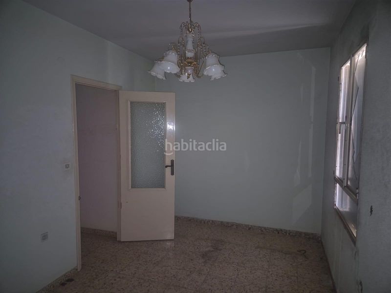 Foto 132e7b44-4d39-4458-8131-f61e16c9ac19. Pis a Tomelloso