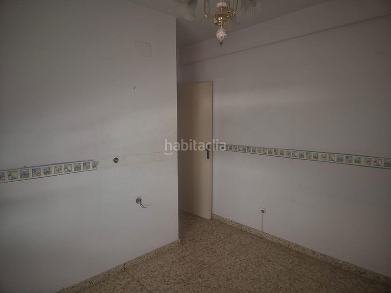 Foto 389824bf-340b-49df-85b5-7f4306fcb6fa. Pis a Tomelloso
