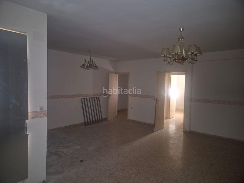 Foto 3ece5b48-ad11-429b-96a7-56264c0e9ed9. Pis a Tomelloso