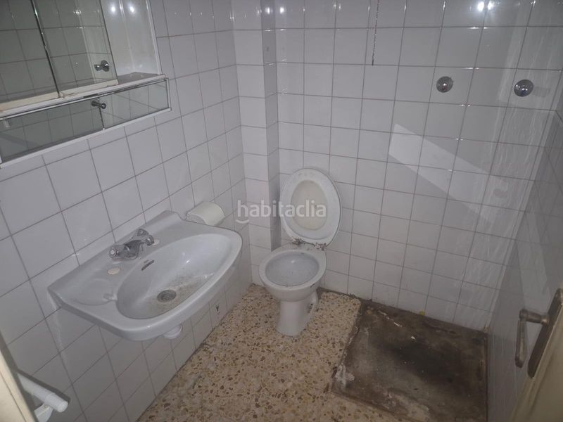 Foto 48e410bc-b294-4620-873d-7ab377590aaf. Pis a Tomelloso