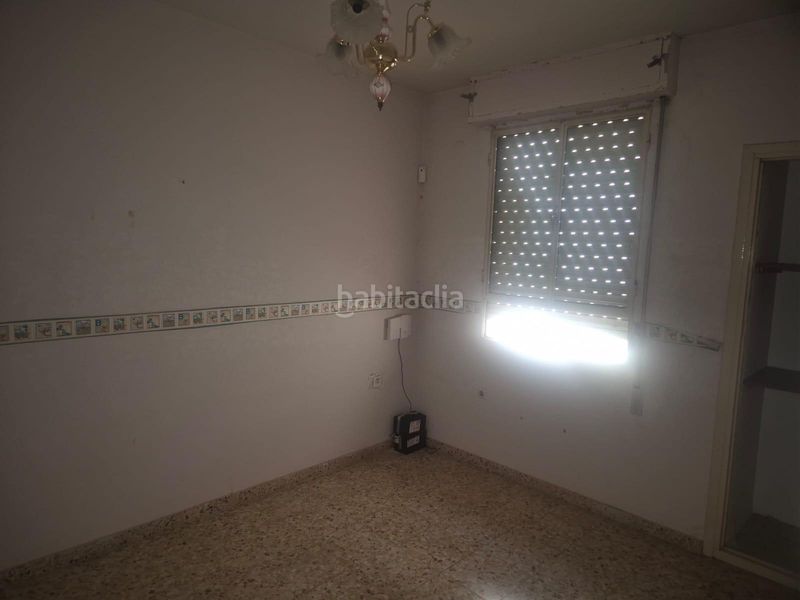 Foto 4984ae08-6307-47ef-9827-e7e09e4af31c. Pis a Tomelloso