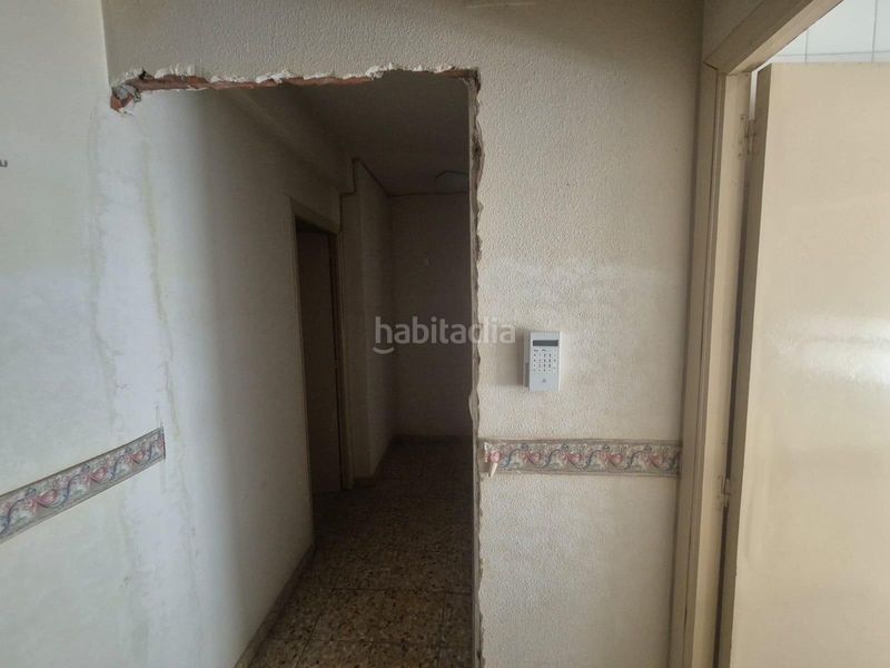 Foto 4cc4e4e0-df78-4bea-9305-c38433eb7d79. Pis a Tomelloso