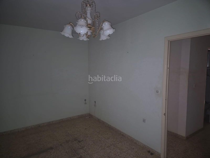 Foto 4e2e6262-eb17-4b20-b1ad-d4af44d9d885. Pis a Tomelloso