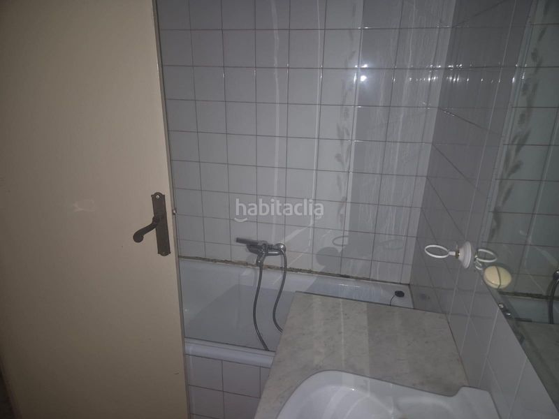 Foto 73759880-011d-435f-bc0d-dbb6cd14f3a3. Pis a Tomelloso