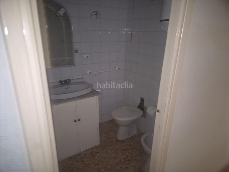 Foto 777b7202-91f7-420f-b9e4-f89faceaec55. Pis a Tomelloso