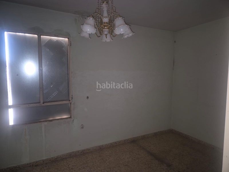 Foto 8651599b-352e-4ad1-a300-44c6d1ba1bc0. Pis a Tomelloso