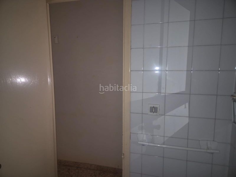 Foto a67fd8ec-e4ca-47b2-beab-6c77fa0abc58. Pis a Tomelloso