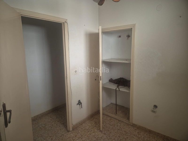 Foto be78a30c-4bc8-48a6-9c73-5dd2c530c93b. Pis a Tomelloso