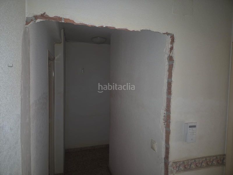 Foto d186da20-75bc-4ea7-a4c8-24af62d290e7. Pis a Tomelloso