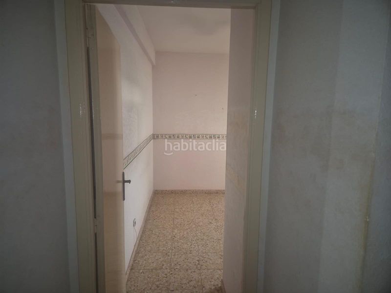 Foto d6ac1ff2-7402-4d3a-9746-d1d032170651. Pis a Tomelloso