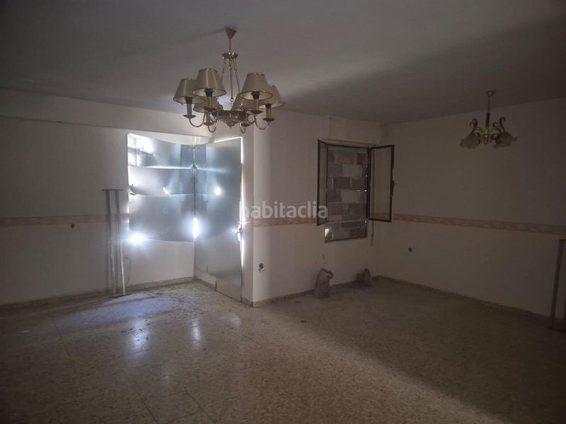 Foto d72ff5fb-632d-4a60-bd93-e471c7a03d53. Pis a Tomelloso