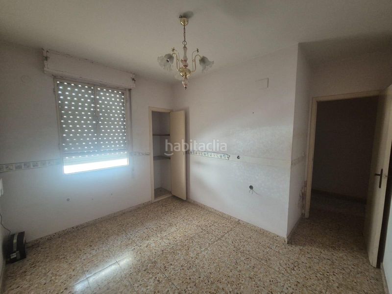 Foto d79dcc0c-30b9-48f4-839d-3a8d8286ce23. Pis a Tomelloso