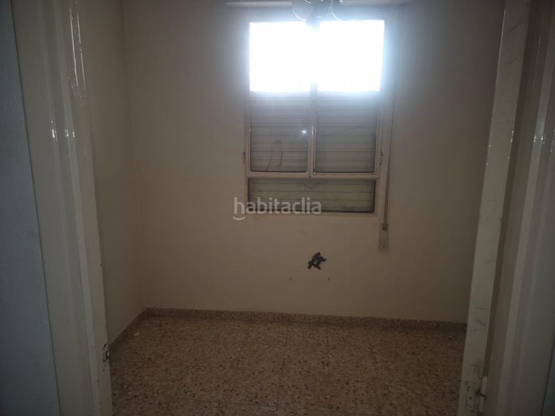 Foto de9771d0-9418-4ce6-b9b6-65b1886d7146. Pis a Tomelloso