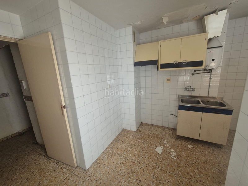 Foto e75a5de5-782e-422b-aab1-d93d82184eb2. Pis a Tomelloso