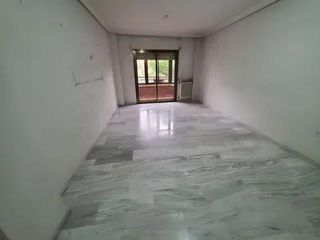 Appartement  Calle calle diego de almagro