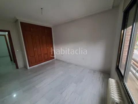 Foto 48ecd3ee-cb7d-4f3f-b298-2f32ee8d9a20. Piso en La Moreria Ciudad Real